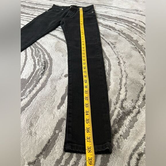 JOHN RICHMOND Women’s Skinny Jeans - Picture 11 of 13